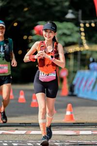 BIB: 
                            <button type="button" onclick="openModal(25177290)" class="btn btn-primary btn-sm float-right btn-popup" data-toggle="modal" data-target=".modal-high-quality">
                        <i class="fas fa-shopping-cart"></i> Add to Cart
                    </button>
                                            <button type="button" onclick="isThisMe(25177290, true)" class="btn btn-success btn-sm float-right btn-popup btn-isme hidden" data-toggle="tooltip" data-placement="bottom" title="นี่คือรูปของคุณใช่ไหม คลิกที่นี่เพื่อเอาเข้าอัลบั้ม">
                        <i class="fas fa-plus"></i> Add to album
                    </button>
                    <button type="button" onclick="isThisMe(25177290, false)" class="btn btn-warning btn-sm float-right btn-popup btn-isnotme hidden">
                        <i class="fas fa-ban"></i> Remove from album
                    </button>